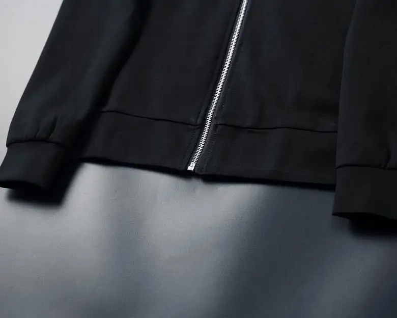 Burberry M-5XL 12yn (7)